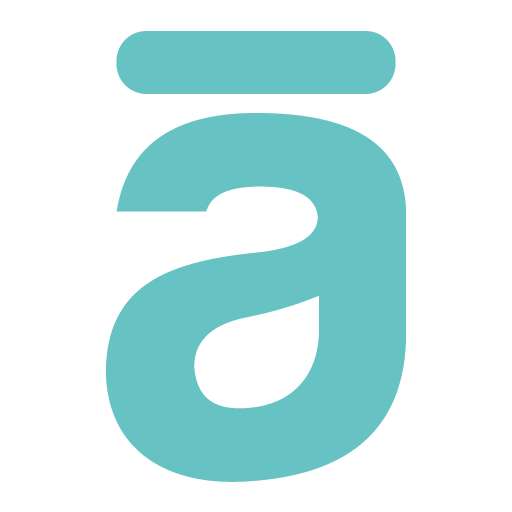 Adaptare