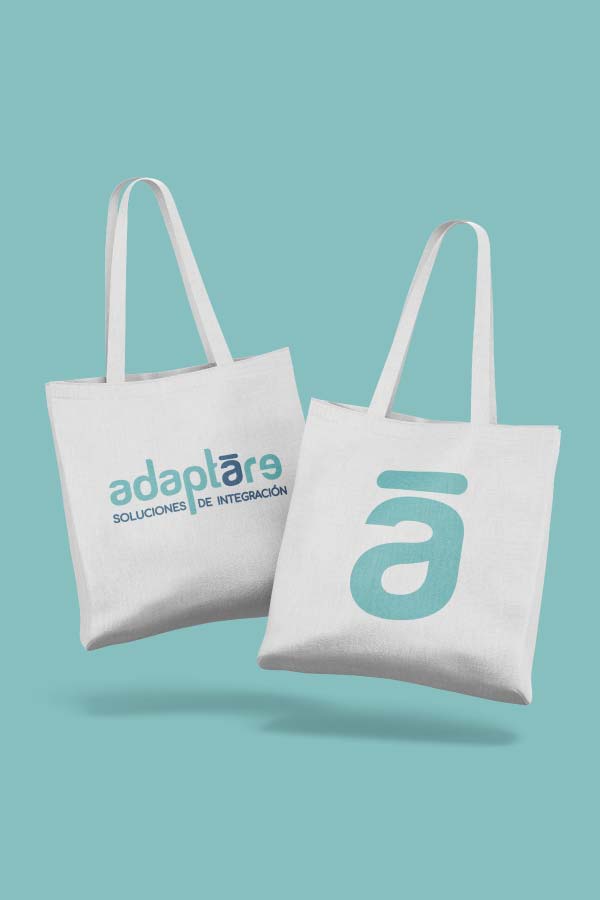 bolsas