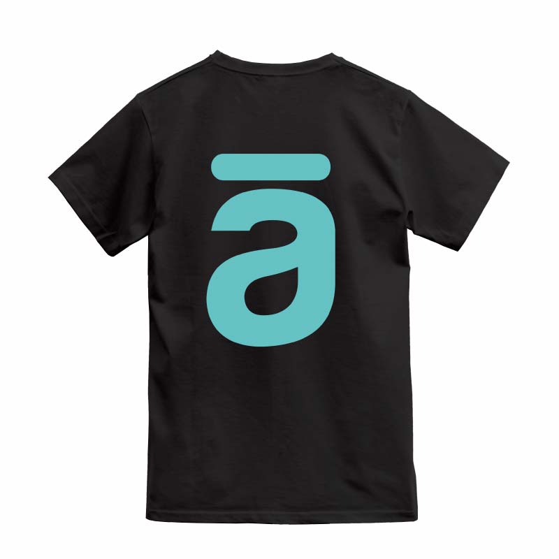 camiseta-1